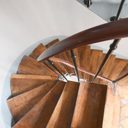 Charming Apartment 1 Bed 4Ppl Near The Center Paris Ngoại thất bức ảnh