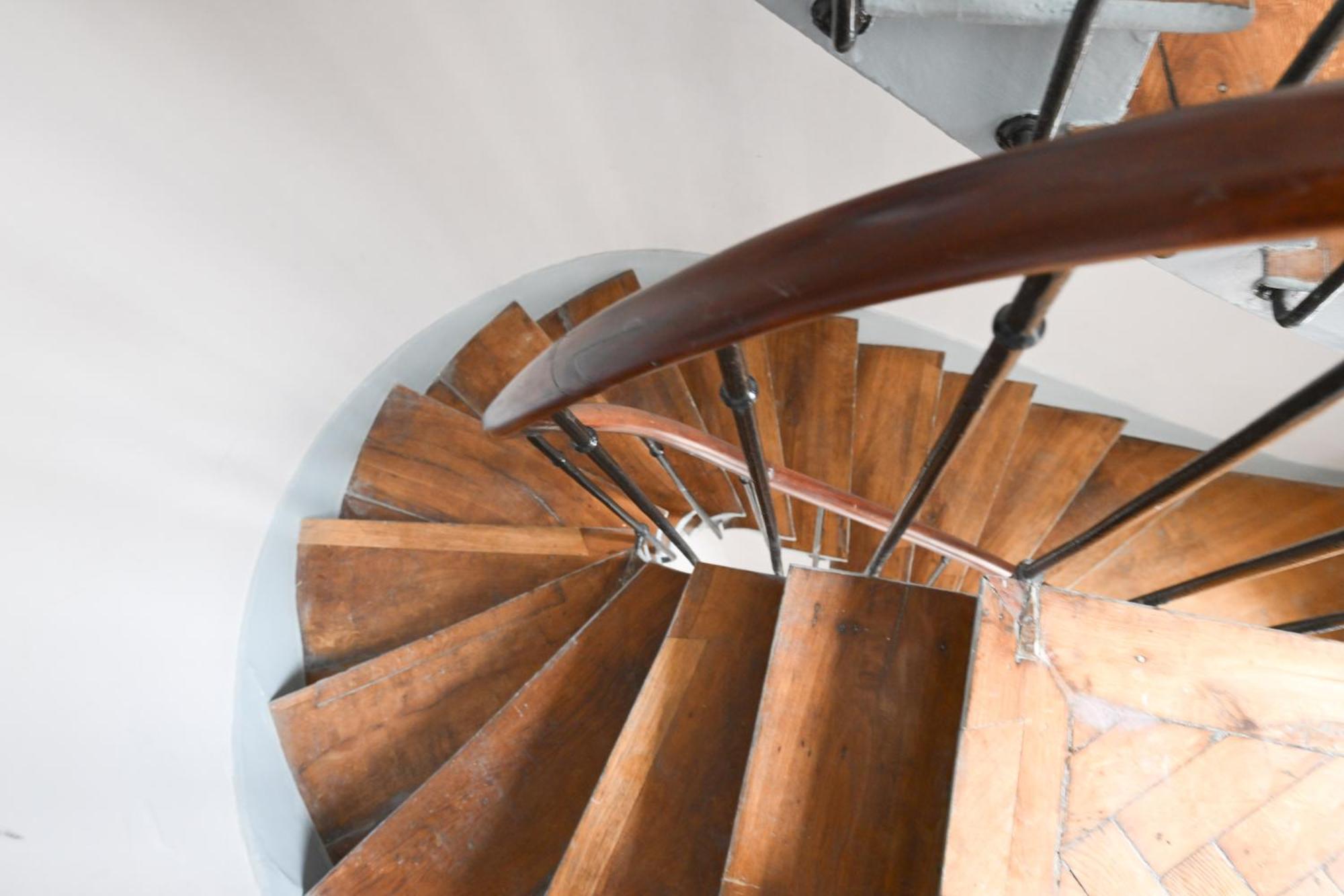 Charming Apartment 1 Bed 4Ppl Near The Center Paris Ngoại thất bức ảnh